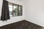 2/137 Great South Road, Manurewa, Auckland - Carousel 5