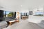 9 van Dyke Place, West Harbour, Auckland - Carousel 3