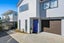 4 William Bayes Place, Red Beach, Red Beach - Carousel 21