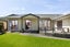 6 Seaview Avenue, Te Puru, Thames - Carousel 5