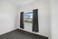 2634 Mountain Road, Tariki, Stratford - Carousel 17