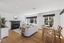 248 Weston Road, Mairehau, Christchurch - Carousel 8