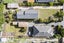 16 Pine Avenue, New Brighton, Christchurch - Carousel 26