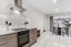 22 Skerten Avenue, Hornby, Christchurch - Carousel 3