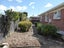 53 Myres Street, Otumoetai, Tauranga - Carousel 13