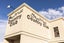 2 Applefield Court, Northwood, Christchurch - Carousel 19