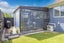 56 Karen Crescent, Dinsdale, Hamilton - Carousel 33