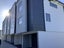 8/14 Rotoiti Street, Johnsonville, Wellington - Carousel 17