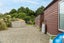 120 Myross Road, Myross Bush - Carousel 43