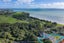 3 Campbell Road, Maraetai, Auckland - Carousel 16