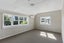 4/2A Domain Street, Devonport, North Shore City, Auckland - Carousel 9