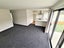 2/2 Summit Terrace, Dinsdale, Hamilton - Carousel 3