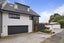 4/2 Otahuri Crescent, Remuera, Auckland - Carousel 2