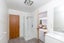 586 Horsham Downs Road, Horsham Downs - Carousel 15