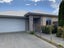 20 Nyoli Street, Northcote, Christchurch - Carousel 2
