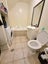 2C Charlenne Close, Ranui, Auckland - Carousel 7