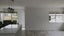 1/41 Yeovil Road, Te Atatū Peninsula, Auckland - Carousel 4