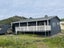 11A Beach Road, Mokau, Mōkau - Carousel 1