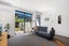 2/9 Eastview Rd, Glen Innes, Auckland - Carousel 8