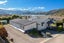 13E MAIN RD HAVELOCK, Havelock, Havelock - Carousel 19