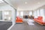6 Sexton Place, Manurewa East, Auckland - Carousel 3