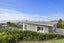 15 Maraetai Heights Road, Maraetai, Auckland - Carousel 2