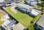 49 Harvey Street, Tauranga South, Tauranga - Carousel 8