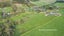 252 Wallace Road, Koputaroa, Levin - Carousel 18
