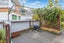 77 Crosby Road, Chartwell, Hamilton - Carousel 23