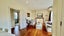 19 Mariri Road, Onehunga, Auckland - Carousel 4