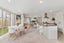 220 Porchester Road, Takanini, Auckland - Carousel 5