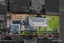 14 Eddowes Street, Manurewa, Auckland - Carousel 2