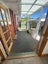 1/38 Whitemans Road, Silverstream, Upper Hutt - Carousel 14
