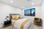 54 Kumukumu Road, Long Bay, Auckland - Carousel 15