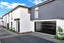 49 Forfar Street, St Albans, Christchurch - Carousel 1