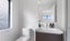21 Adlam Lane, Takanini, Auckland - Carousel 9