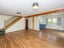 48 Paetawa Road, Peka Peka - Carousel 4