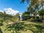 10 Westmere Park Avenue, Westmere, Auckland - Carousel 18