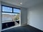 2/33 Hercules Street, Shirley, Christchurch - Carousel 7