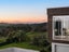 10 Poets Corner Road, Waihi, Waihi - Carousel 18