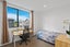 42 Miromiro Street, Broomfield, Christchurch - Carousel 12