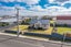 32 Napier Street, Riverton/Aparima - Carousel 20