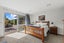 28 Wilkinsons Road, Harewood, Christchurch - Carousel 13