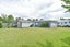 566 Williams Street, Kaiapoi, Kaiapoi - Carousel 18
