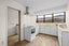 2/1 Alvarez Place, Somerfield, Christchurch - Carousel 11