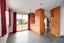 102 Wicklow Street, Clifton, Invercargill, Southland - Carousel 4