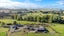 4 Baxters Road, Waipara, Amberley - Carousel 4