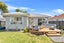30 Edmonds Street, Woolston, Christchurch - Carousel 1