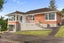 25 Budgen Street, Mount Roskill, Auckland - Carousel 1