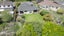 119 Belvedere Avenue, Waikanae - Carousel 4